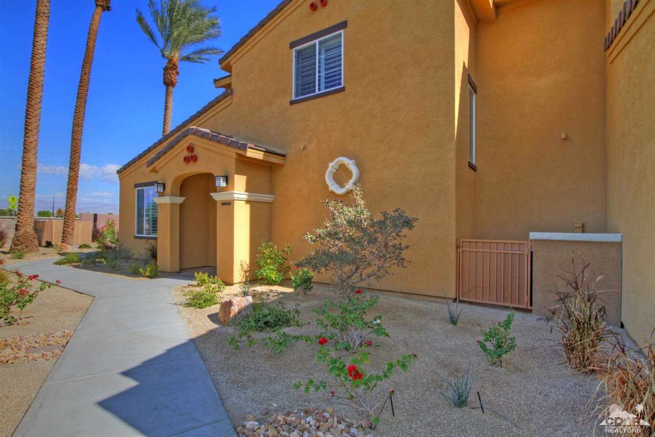 80084 Ironbark Way - Photo 1