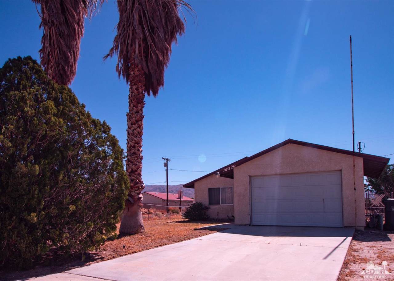 16320 Avenida Manzana - Photo 1