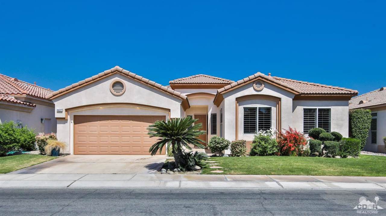44377 Royal Lytham Drive - Photo 1