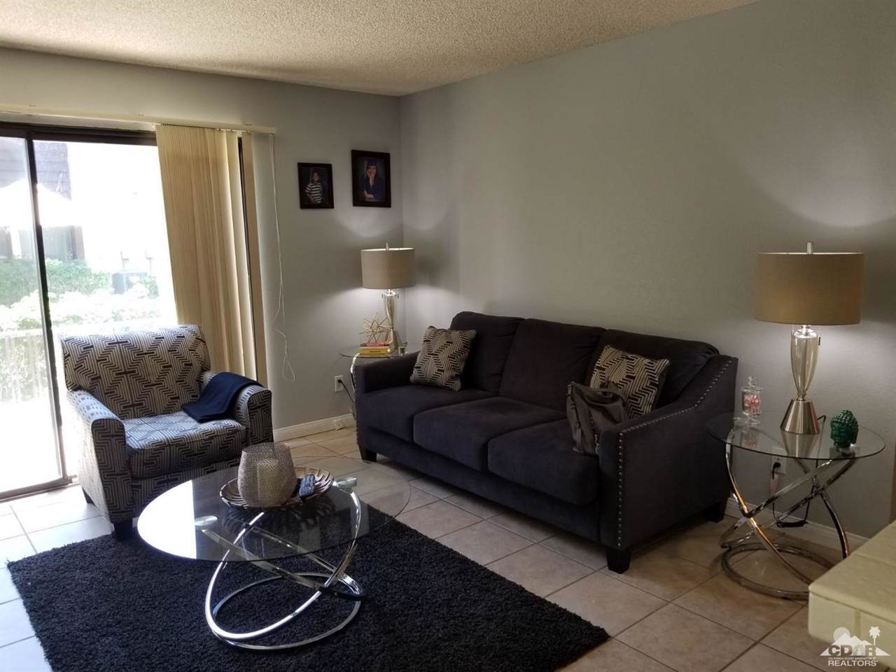 31200 Landau Boulevard - Photo 1