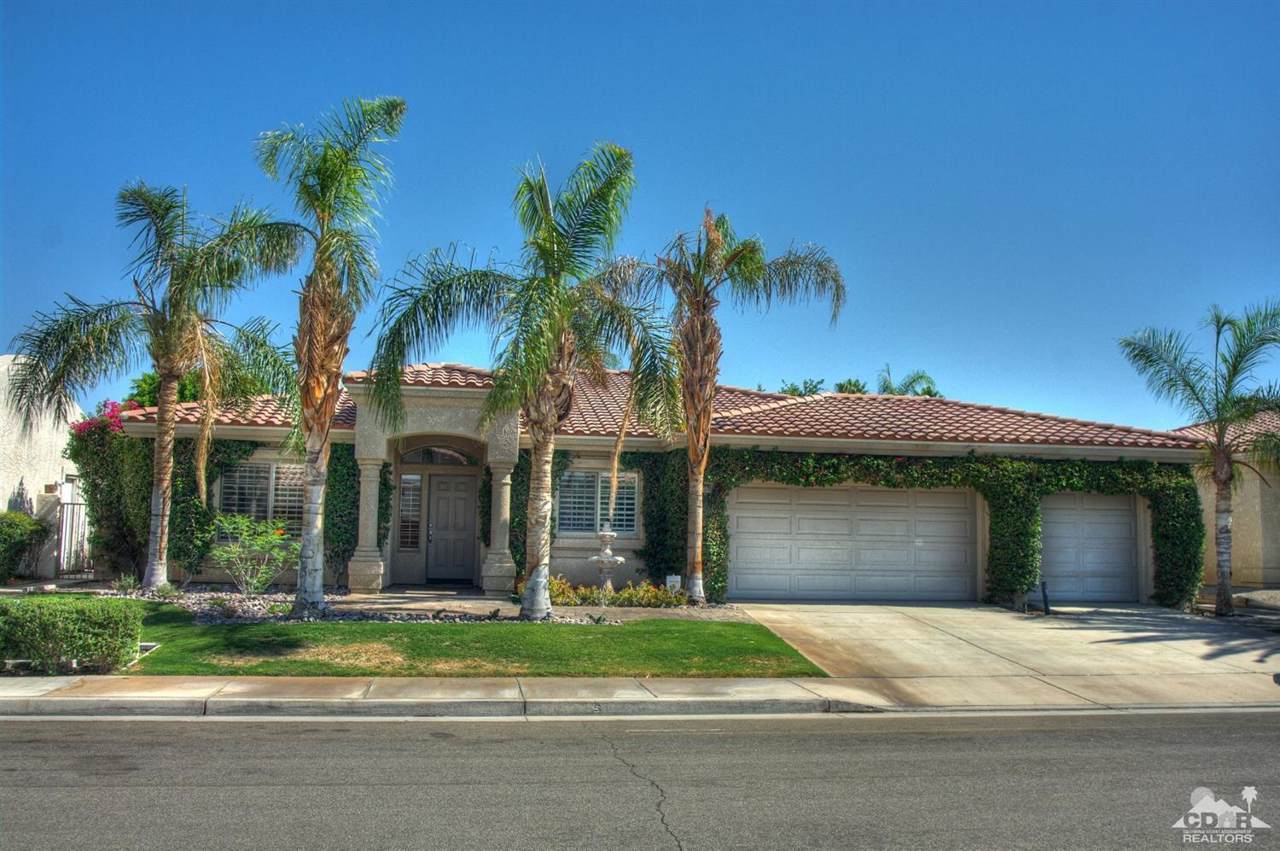 79378 Calle Prospero - Photo 1