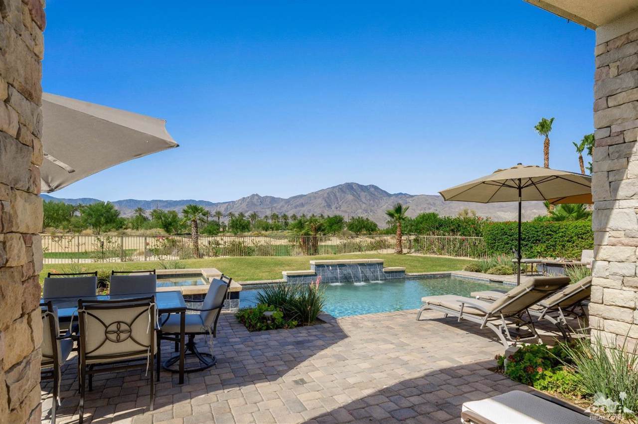 81725 Tiburon Drive - Photo 1