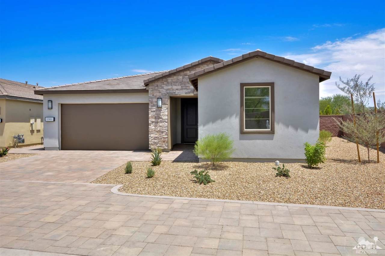 51960 Le Grand (Lot 7106) Court - Photo 1