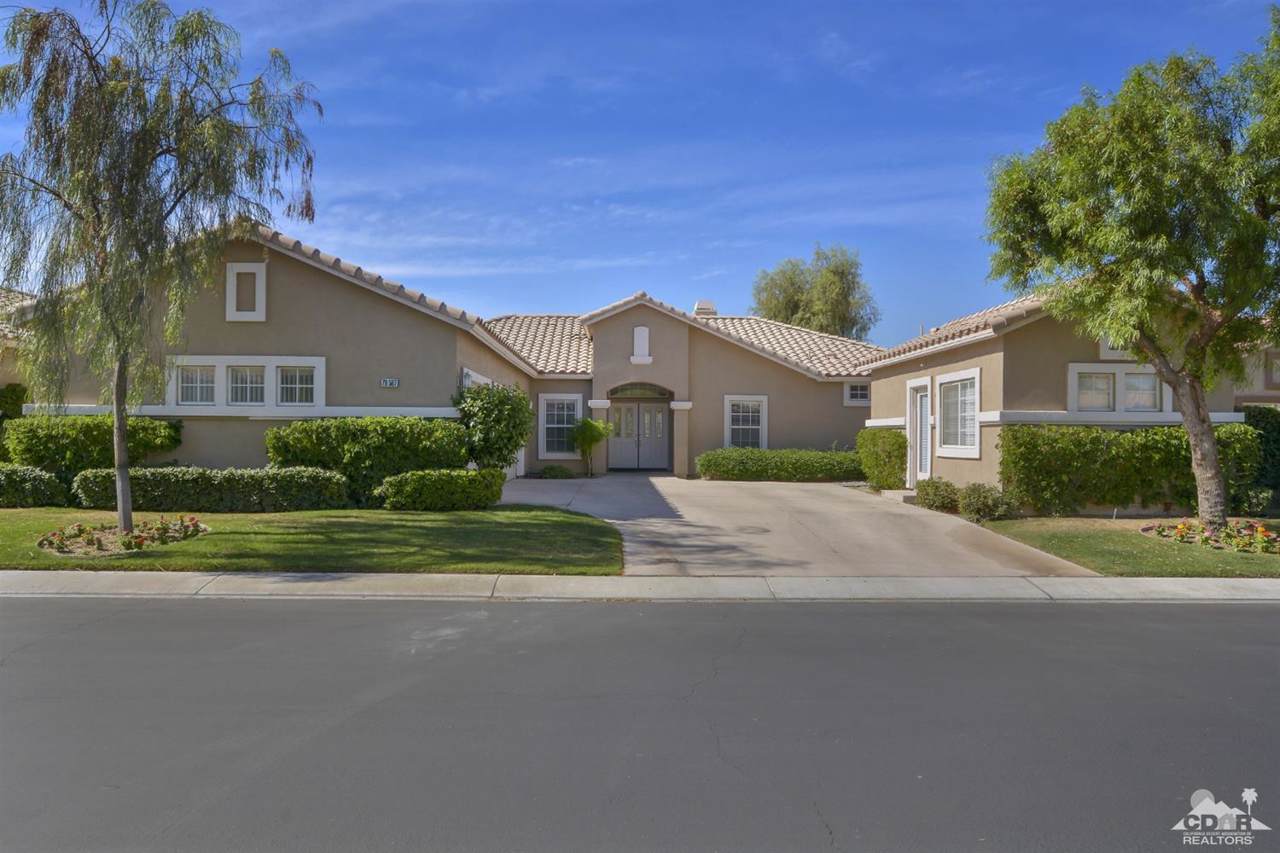 79587 Carmel Valley Avenue - Photo 1