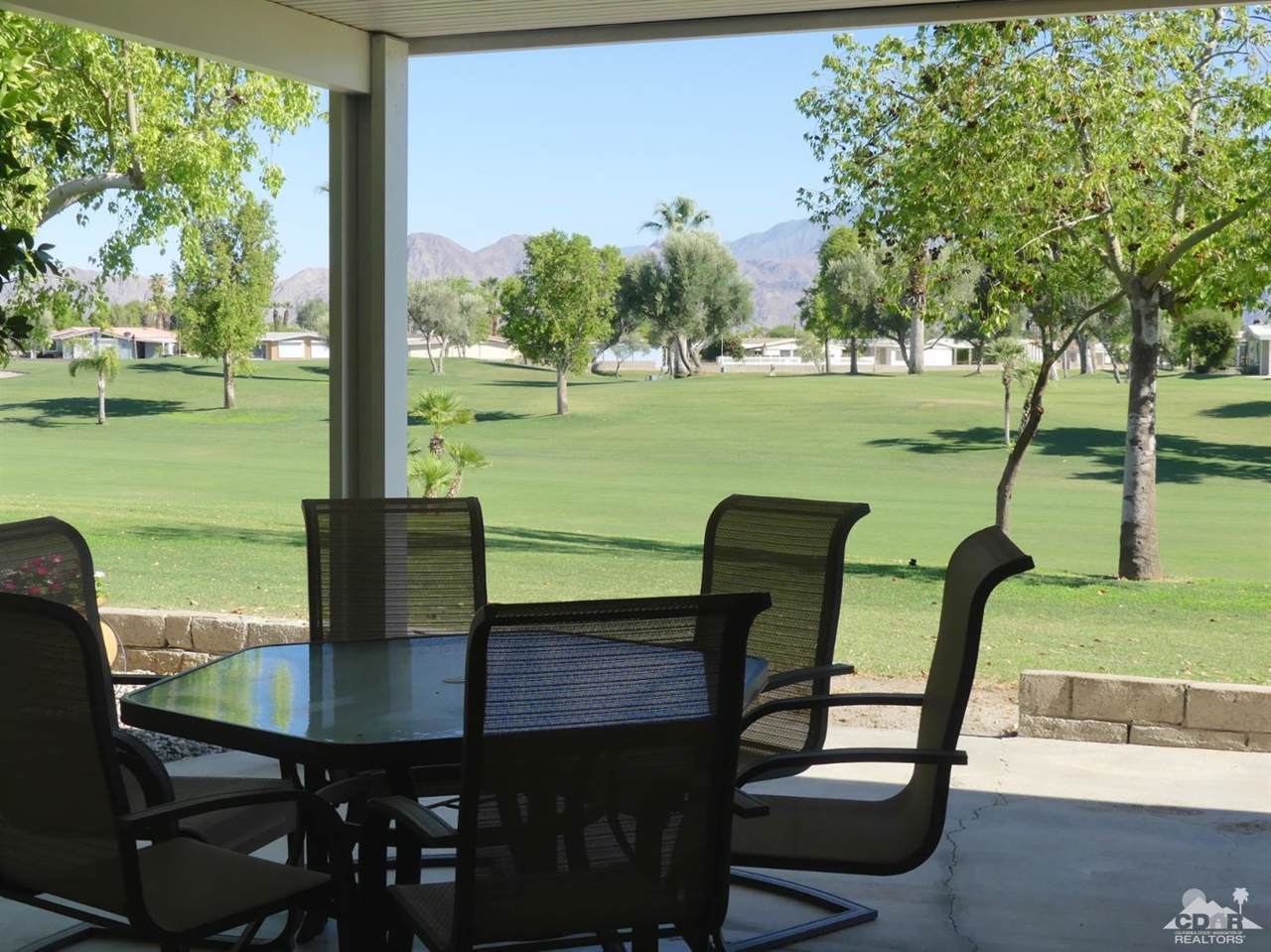 73421 Indian Creek Way - Photo 1