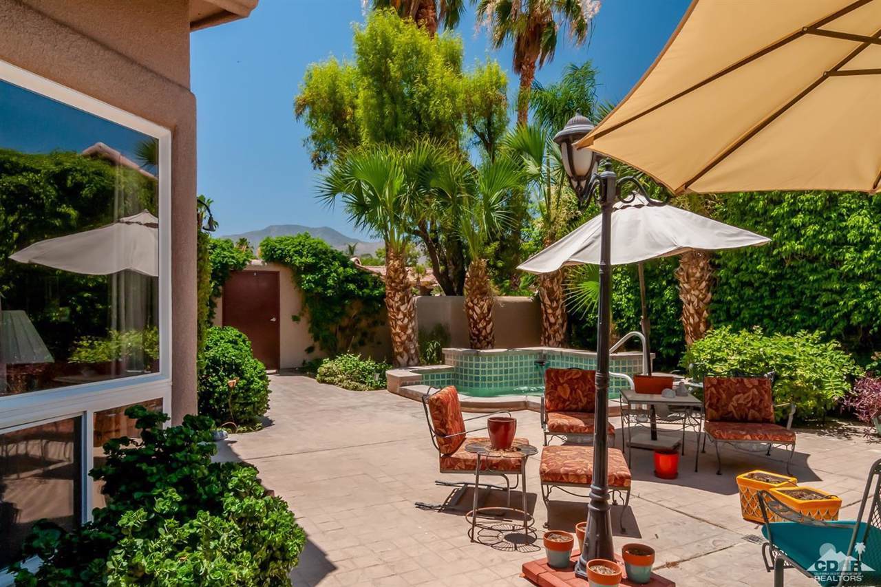 78910 Casa Del Rio - Photo 1