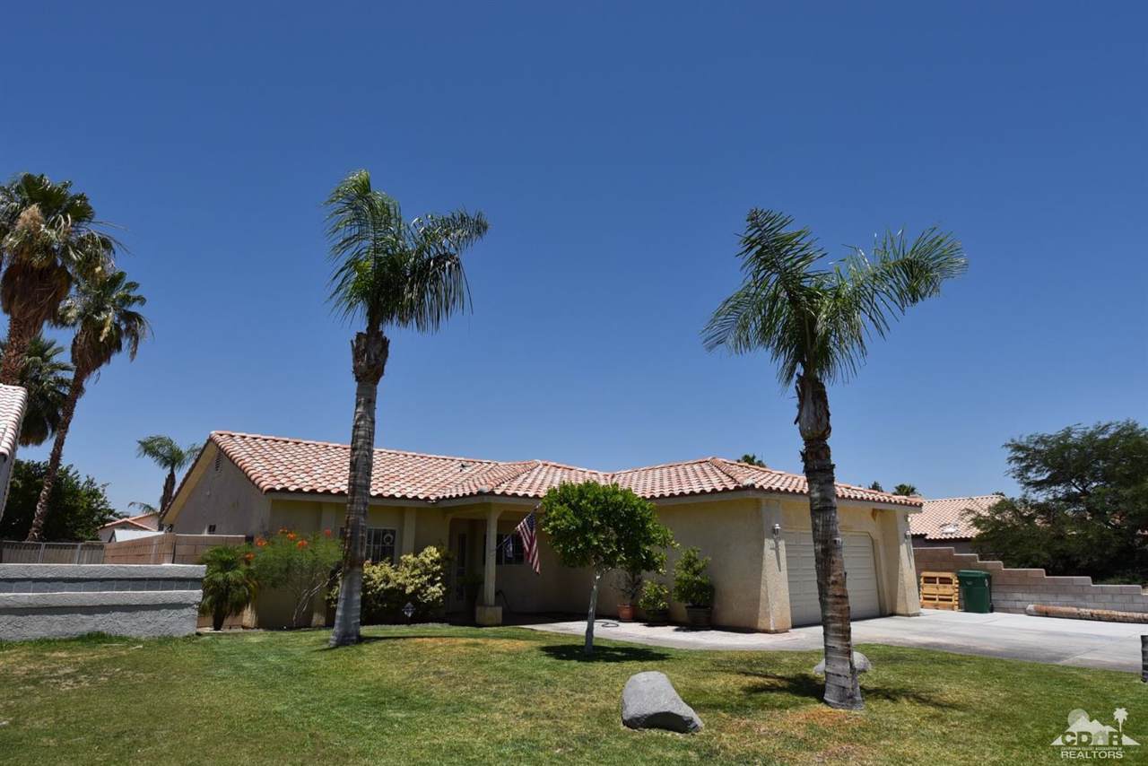 68150 Modalo Road - Photo 1