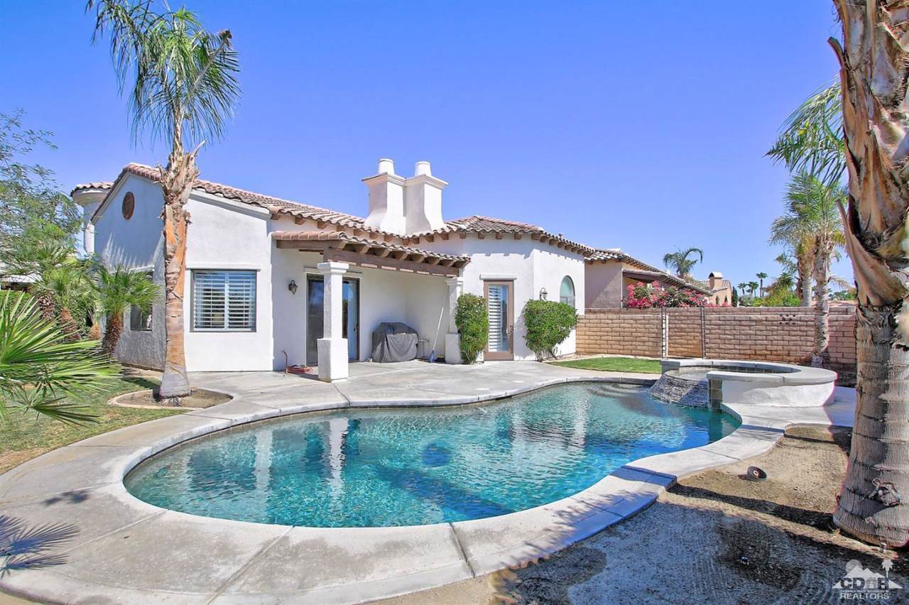 57654 Santa Rosa Trail - Photo 1