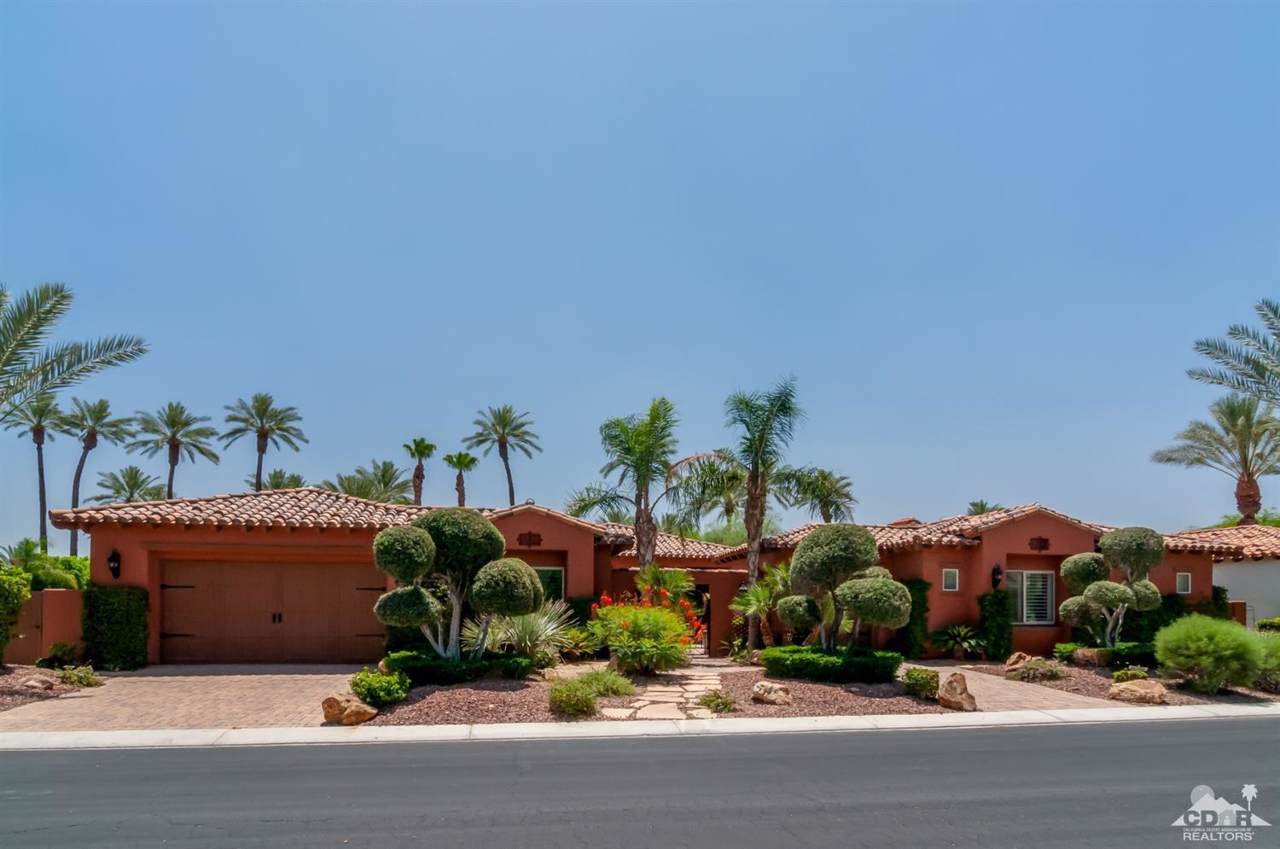 56048 Palms Drive - Photo 1