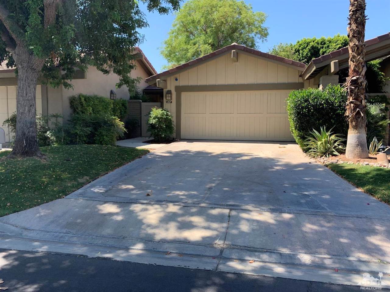 267 Bouquet Canyon Drive - Photo 1