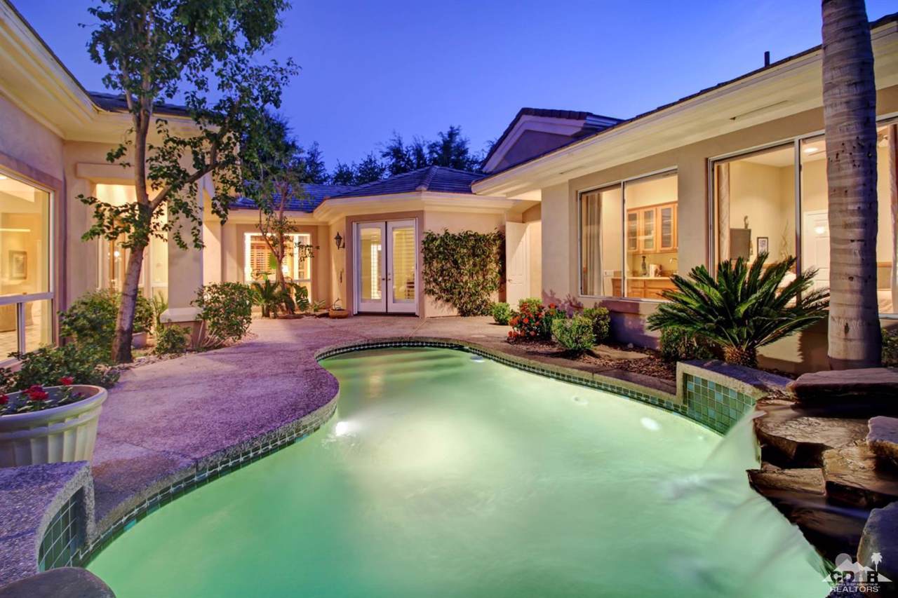 78114 Rainbow Drive - Photo 1