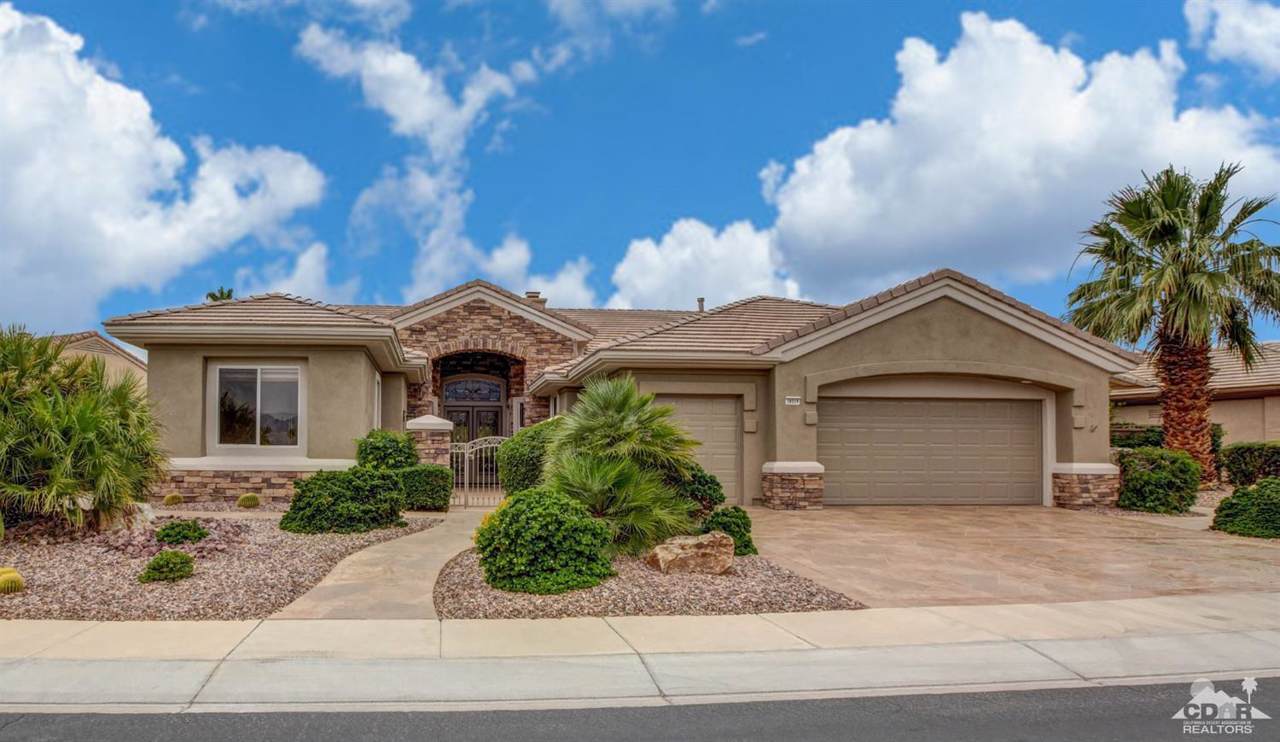 78229 Elenbrook Court - Photo 1