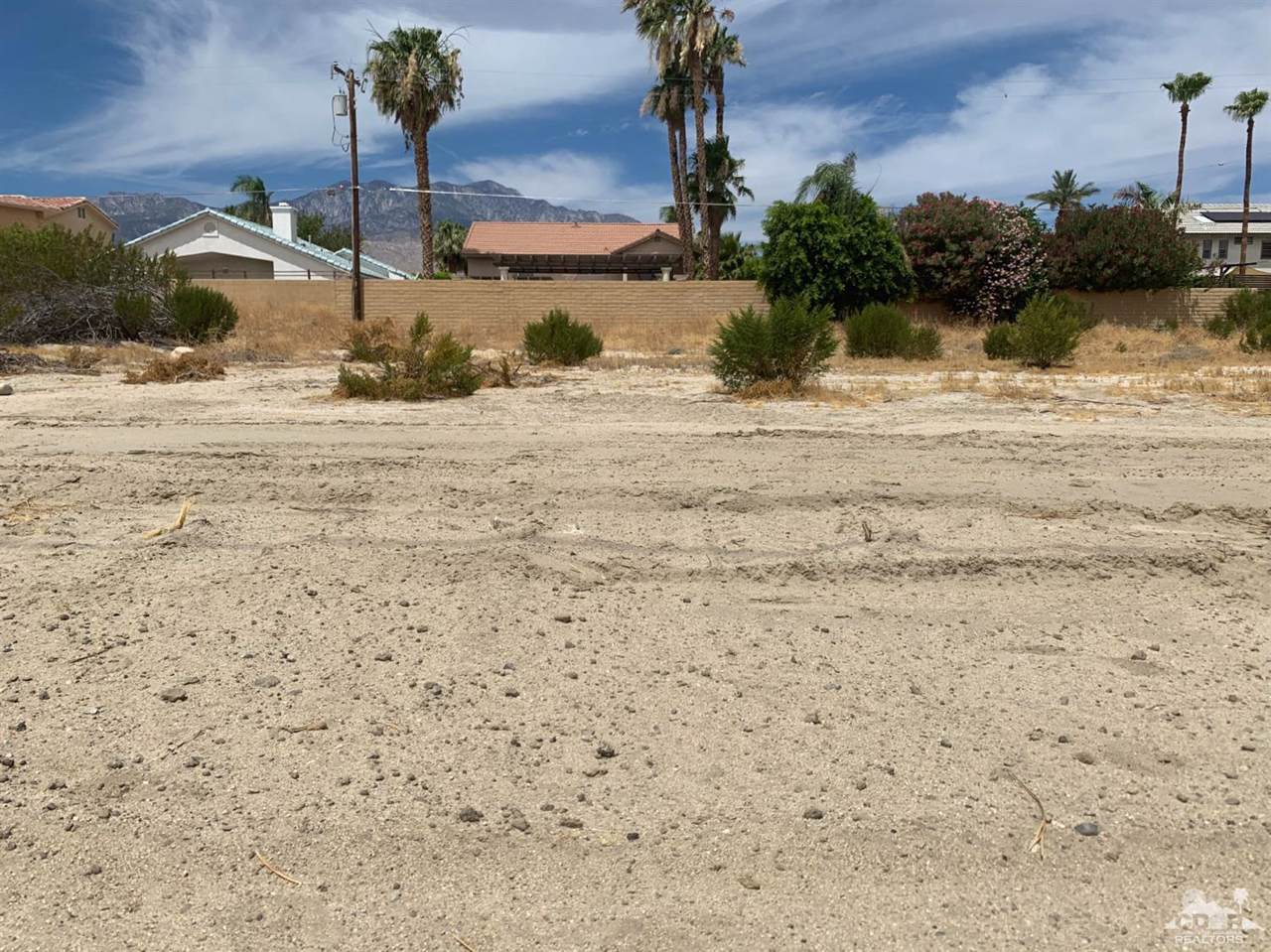 0 Date Palm Drive - Photo 1