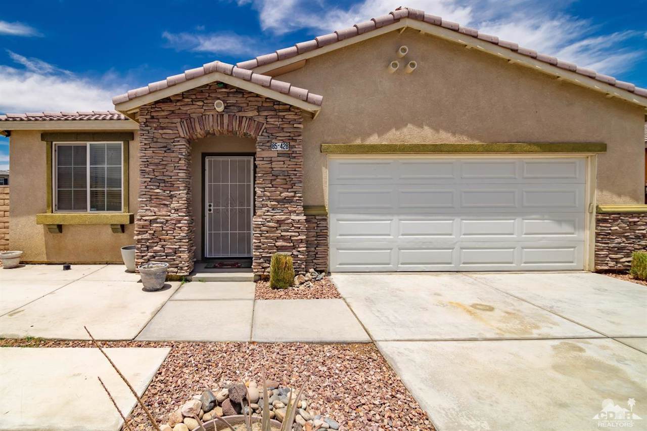 85428 Avenida Maria - Photo 1