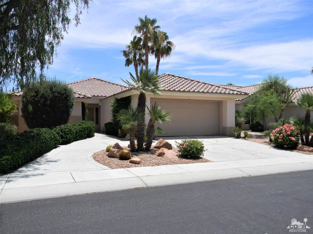 38550 Orangecrest Road - Photo 1