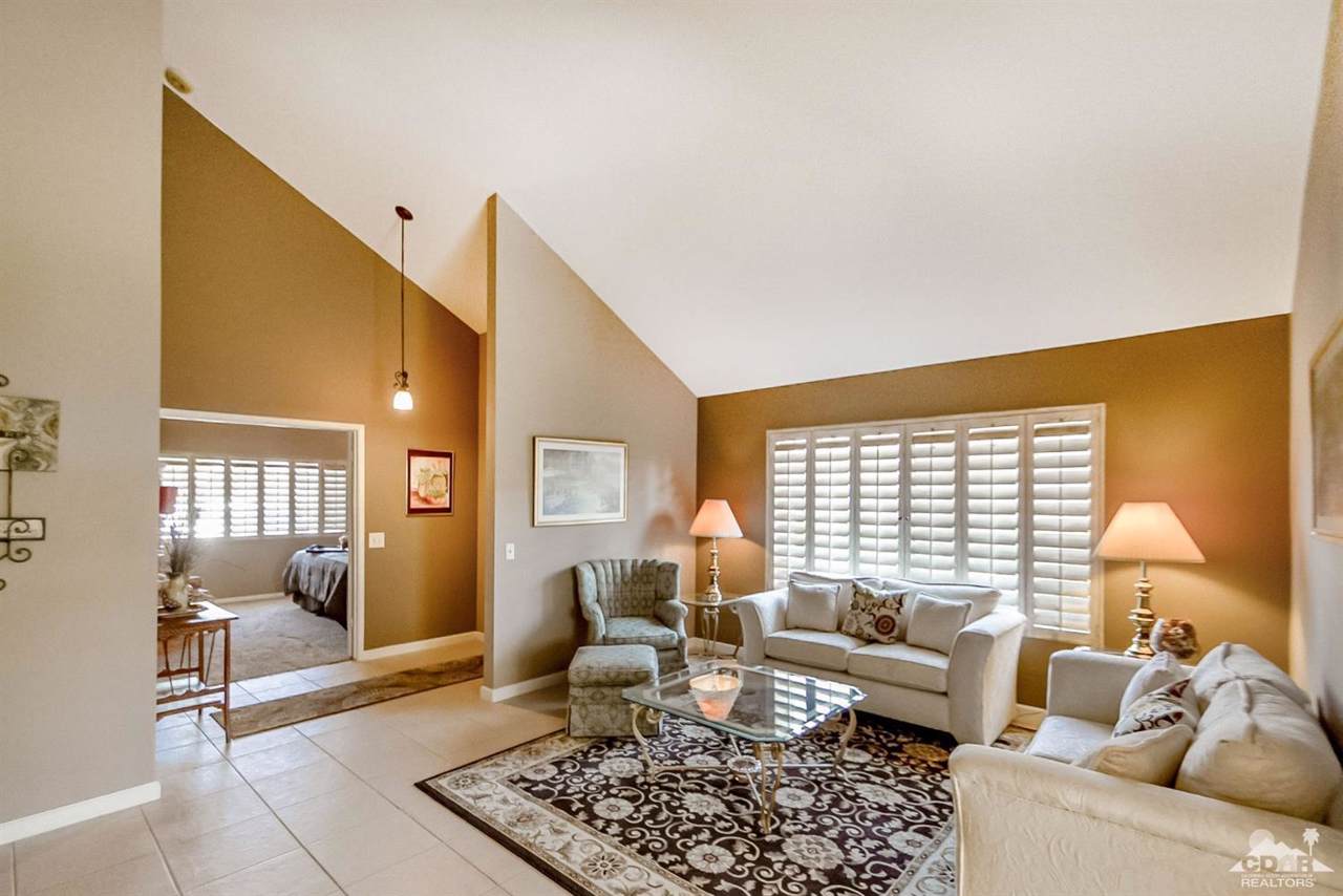 43855 San Ysidro Circle - Photo 1