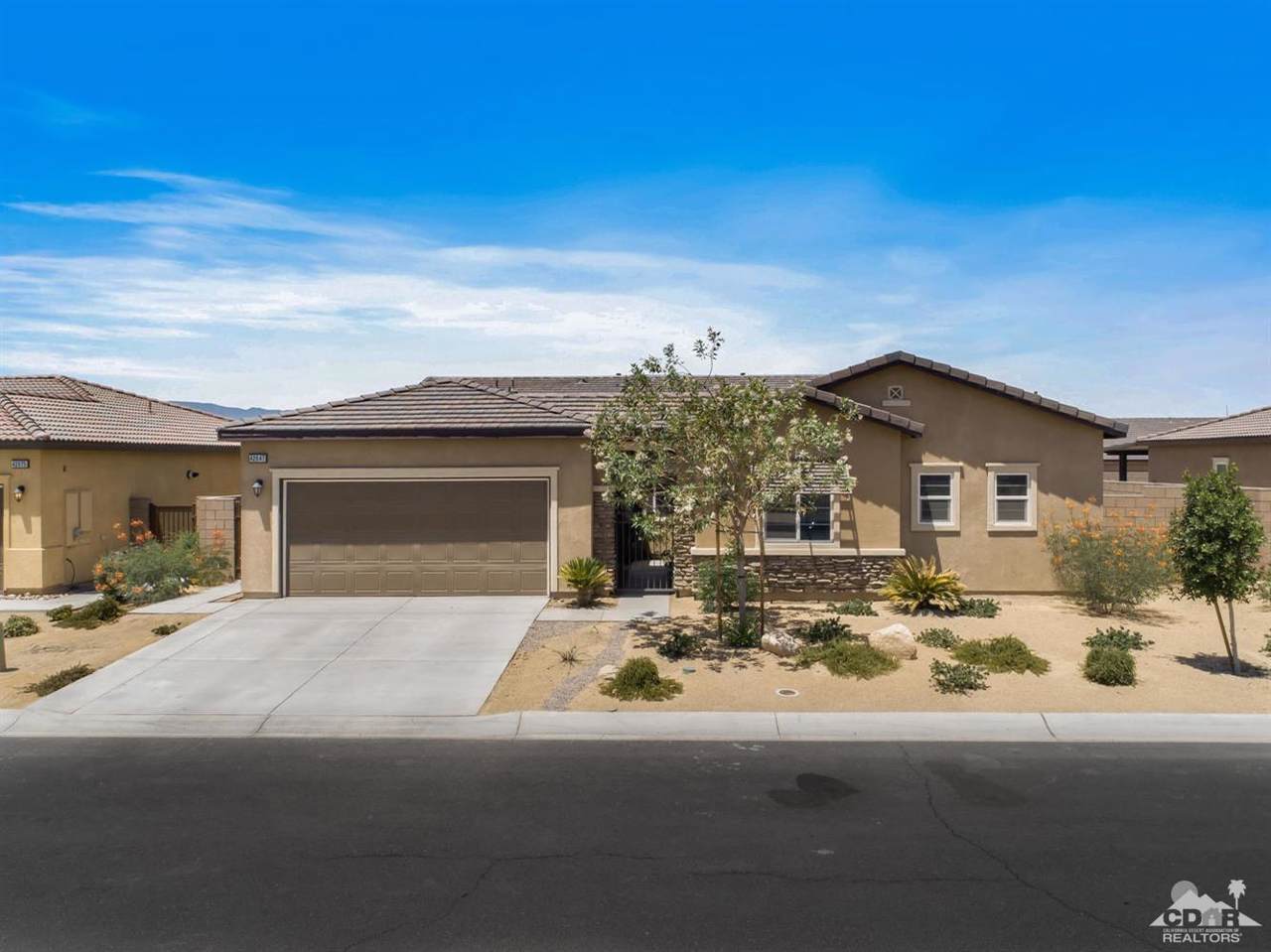 42647 Tiempo Court - Photo 1