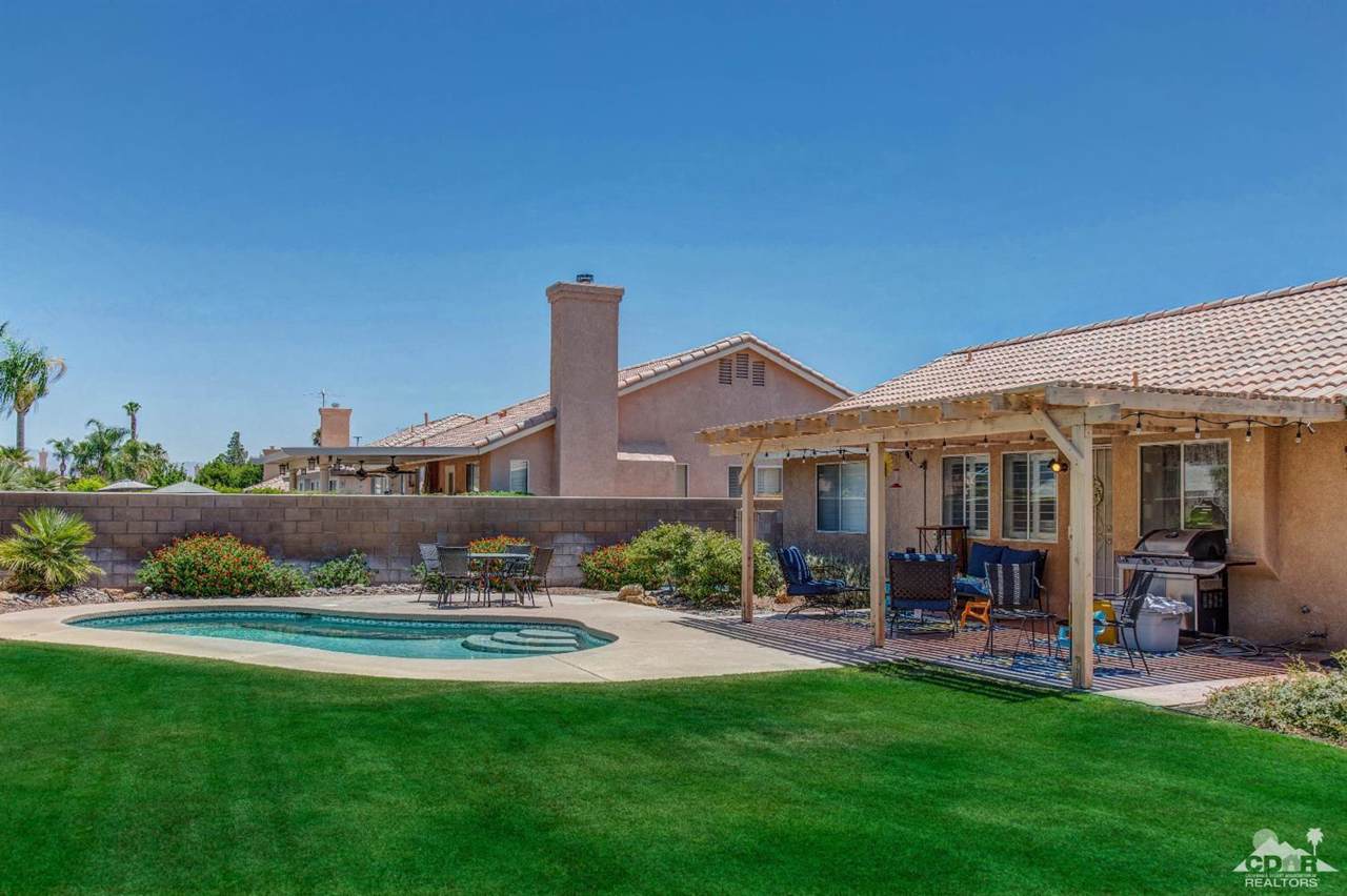 69710 Mccallum Way - Photo 1