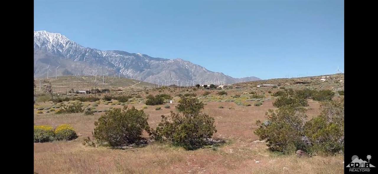 0 Salton View Rd - Photo 1