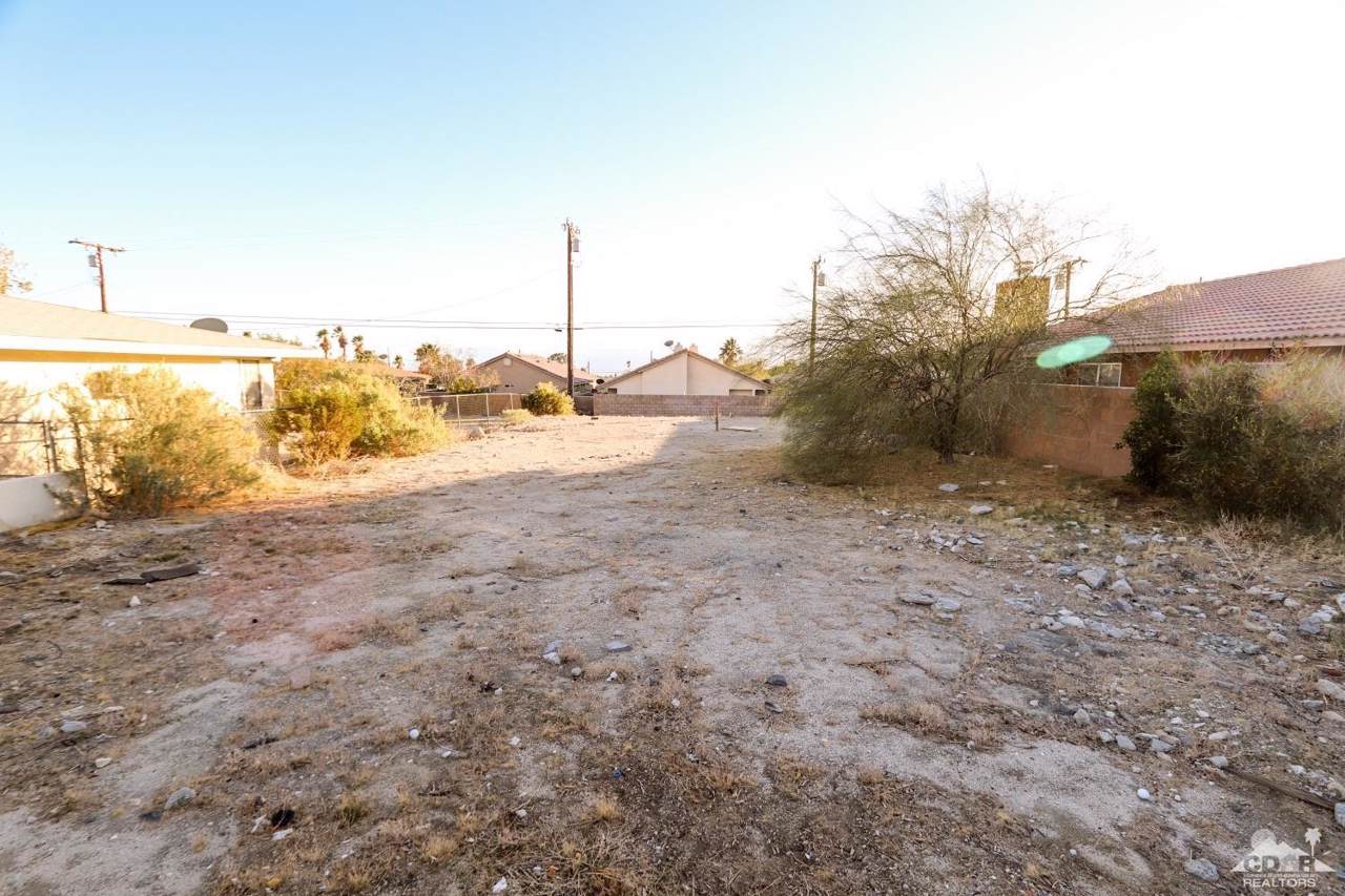 0 Cahuilla - Photo 1