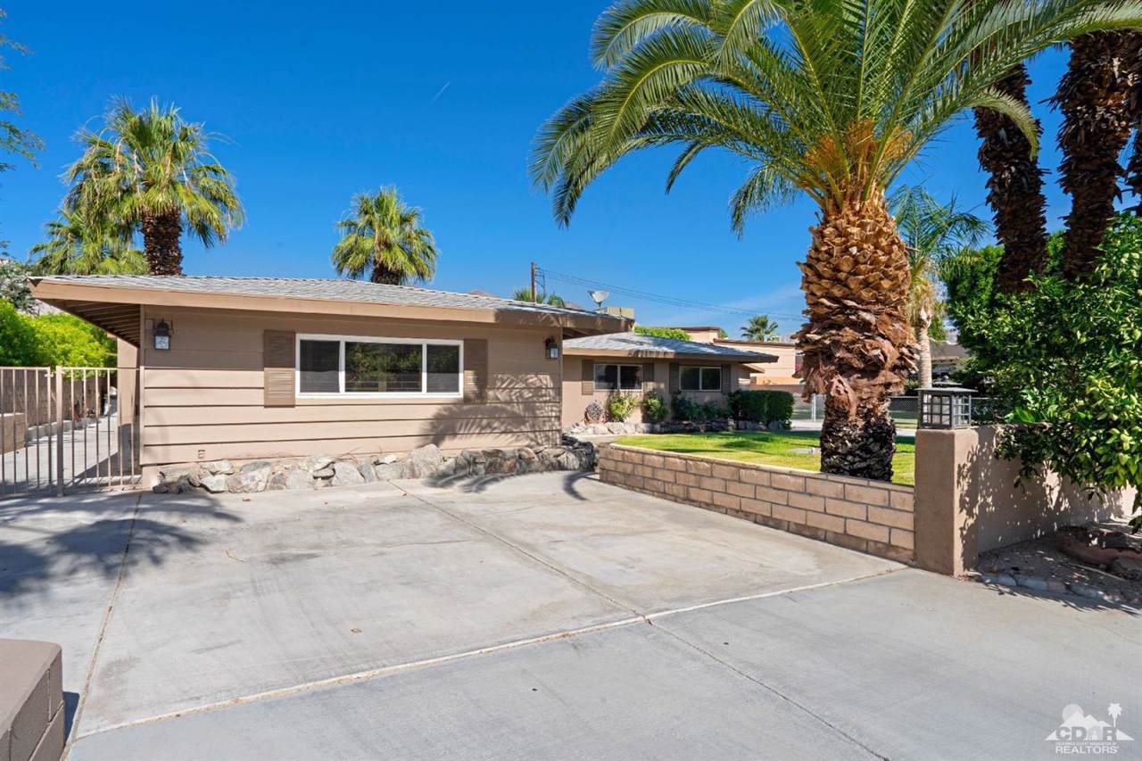 51485 Calle Guatemala - Photo 1