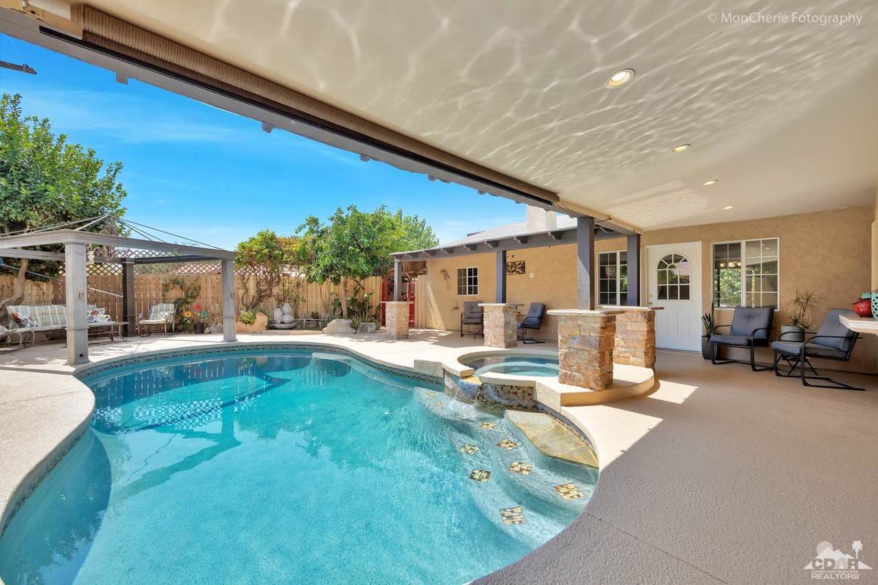 78403 Orcabessa Drive - Photo 1