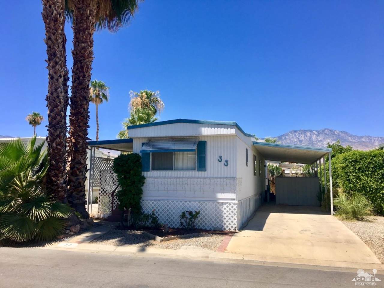 35100 Date Palm Dr - Photo 1