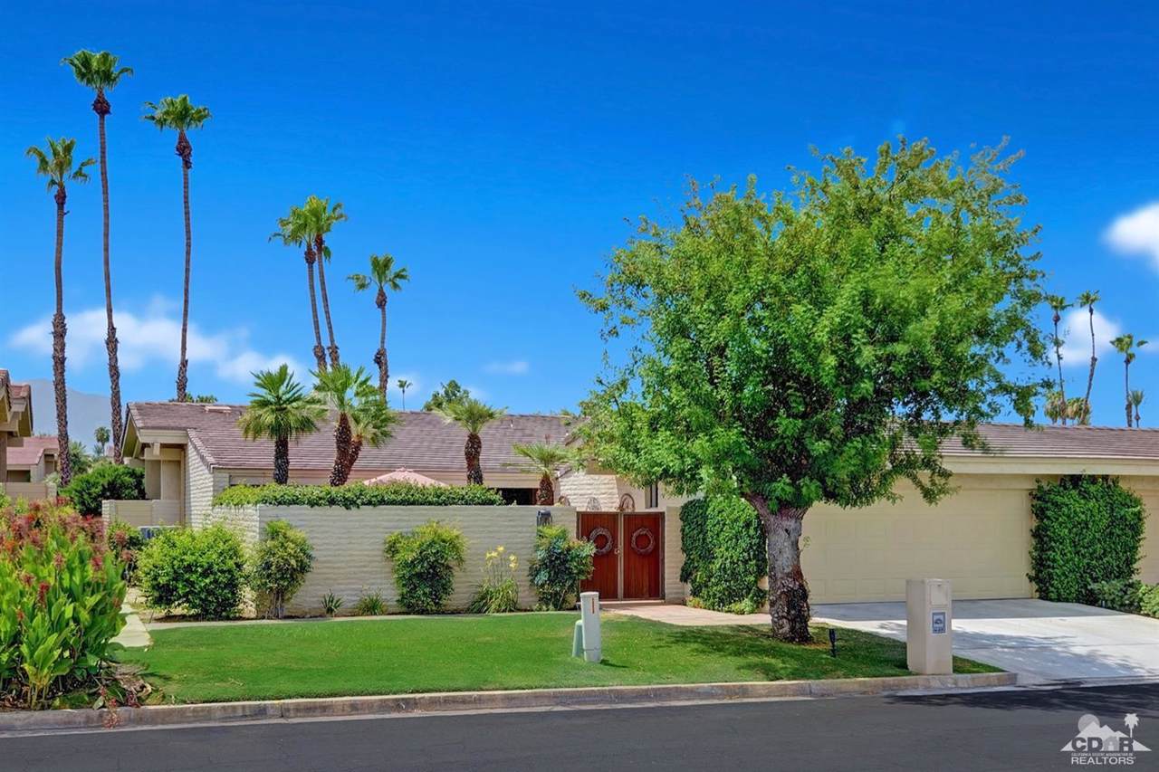 44835 Oro Grande Circle - Photo 1