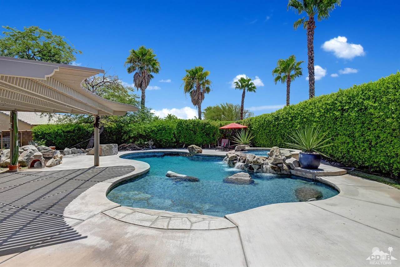 40251 Gold Hills Drive - Photo 1