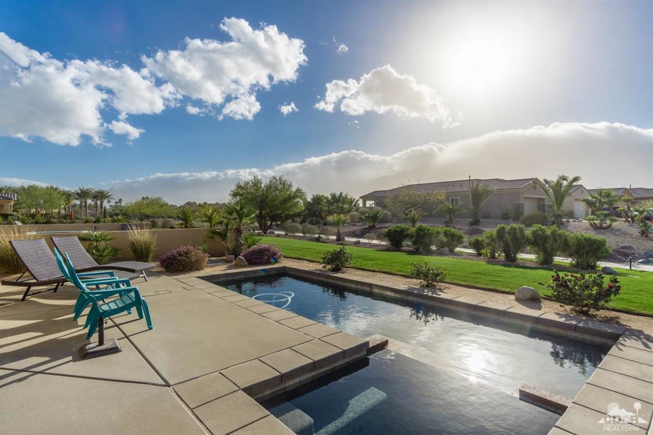 28587 Natoma Drive - Photo 1
