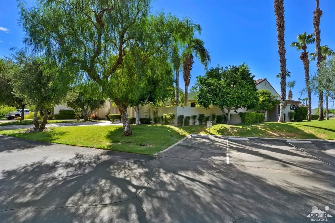 10501 Sunningdale Drive - Photo 1