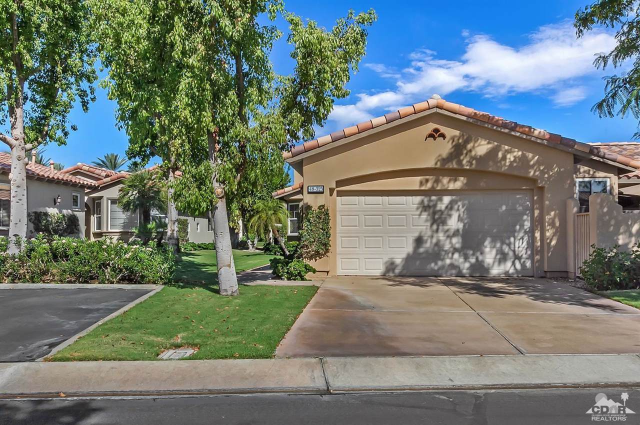 48325 Casita Drive - Photo 1