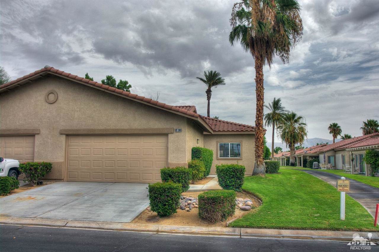 82398 Lancaster Way - Photo 1