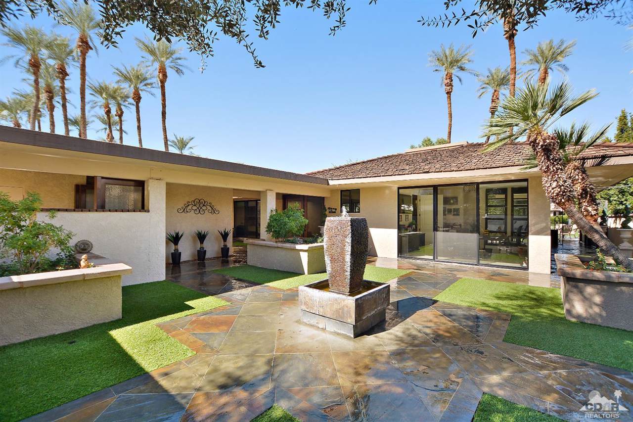 62 Colgate Drive - Photo 1