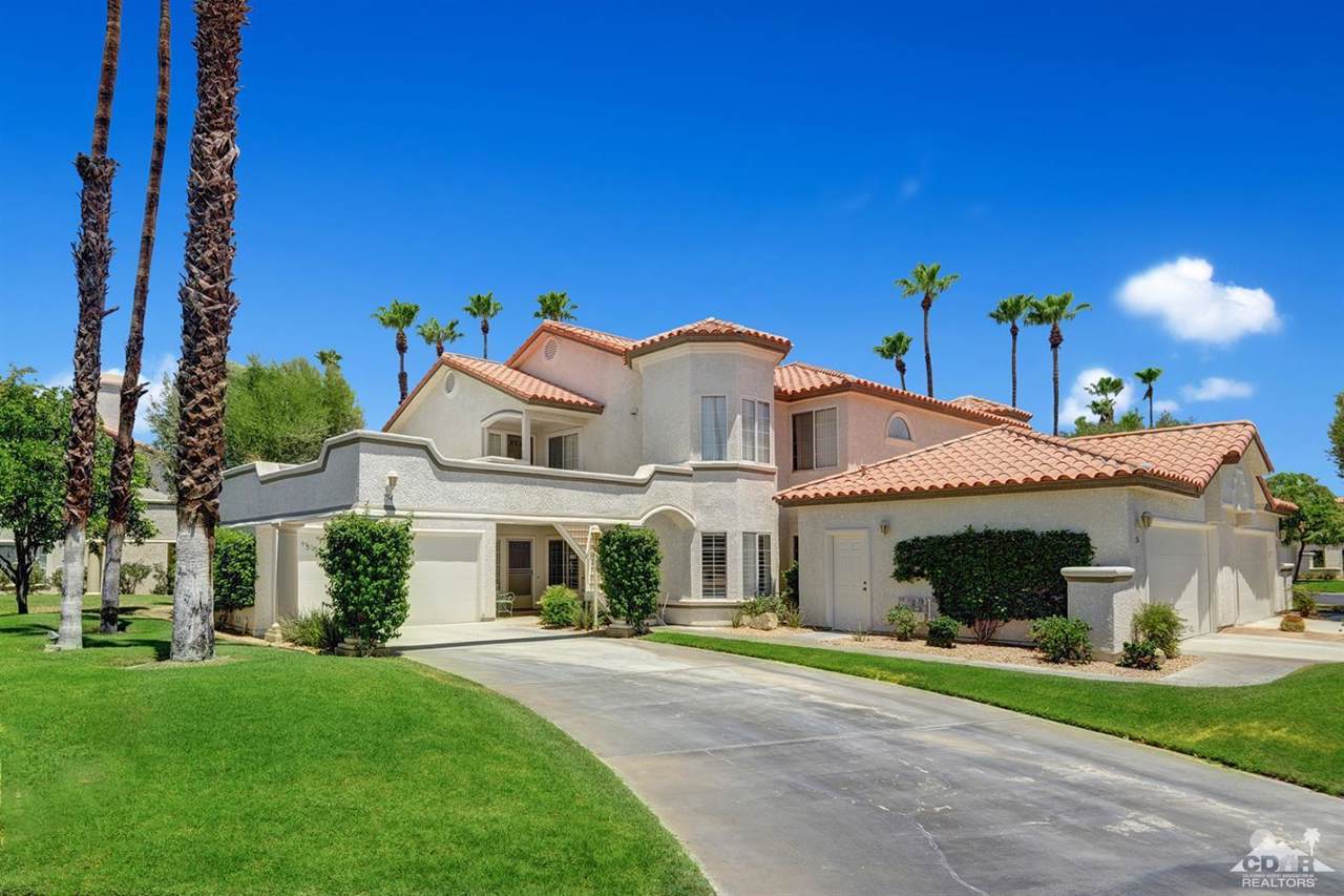754 Montana Vista Drive - Photo 1