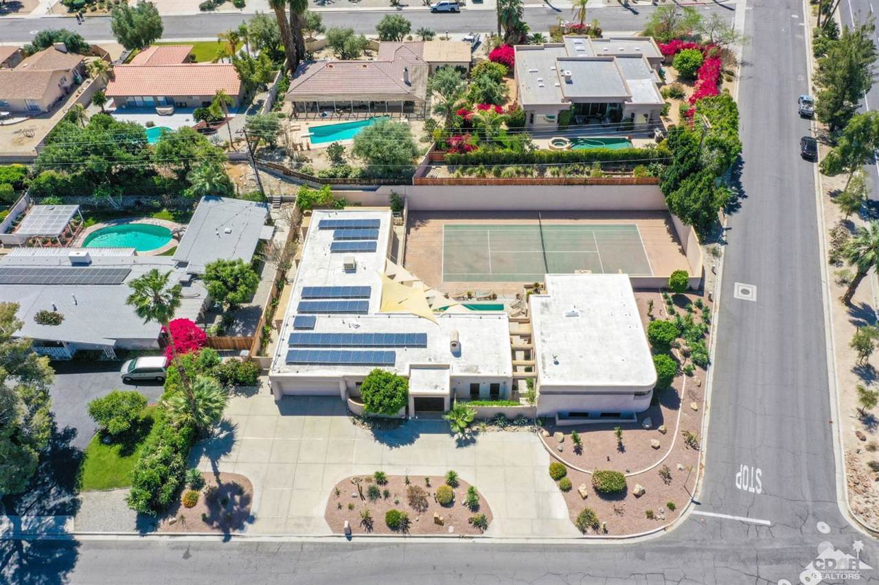 72781 Bursera Way - Photo 1
