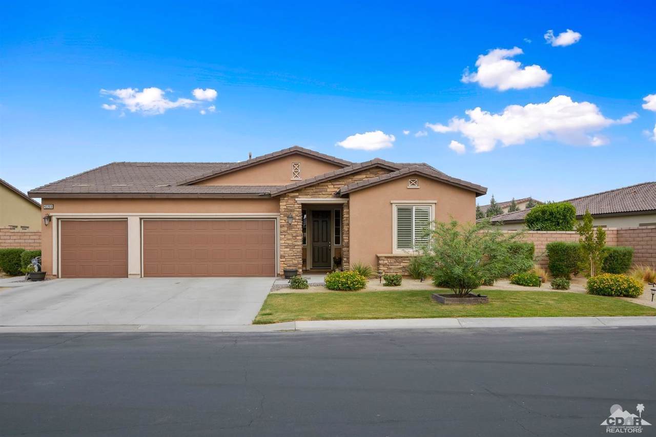 42200 Everest Drive - Photo 1