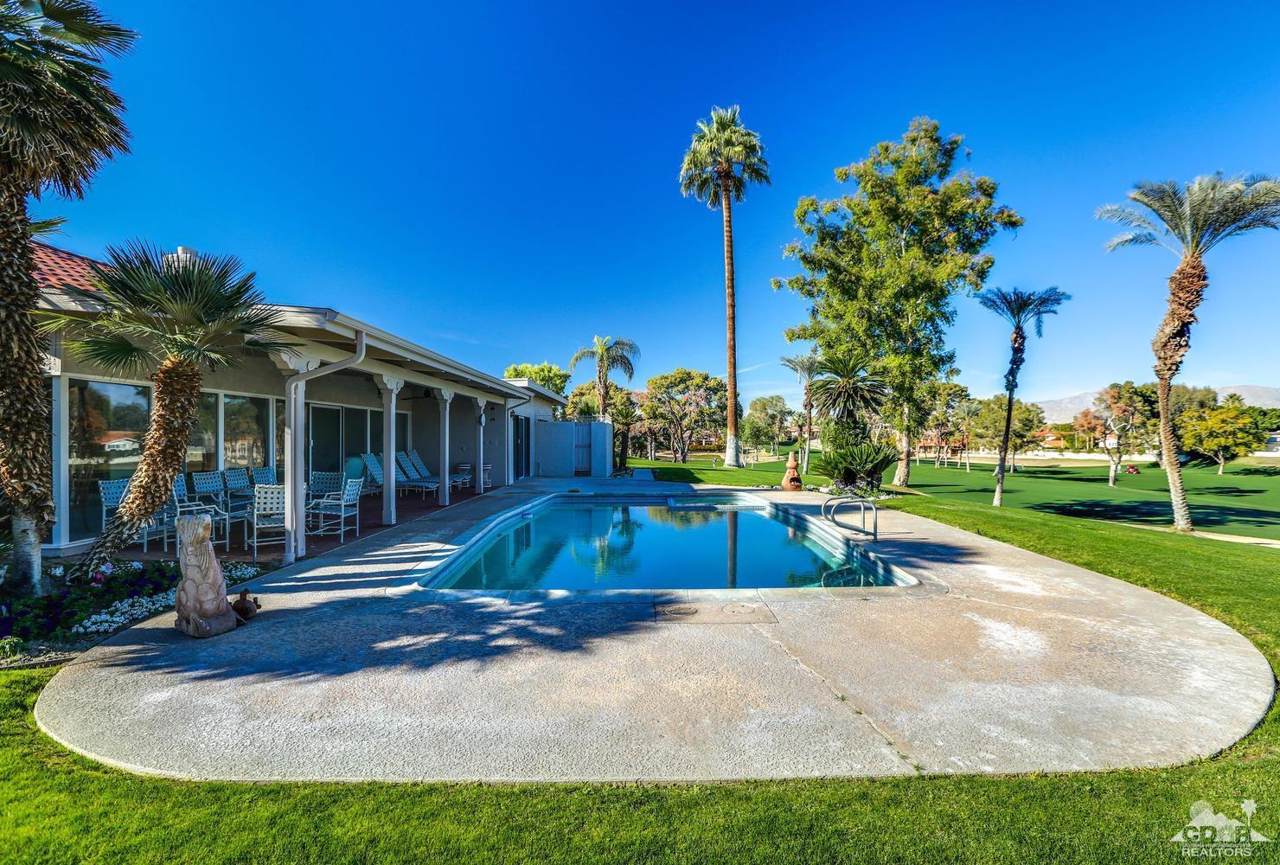 79852 Ryan Way - Photo 1
