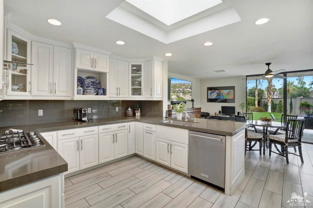 47 Colgate Drive - Photo 1