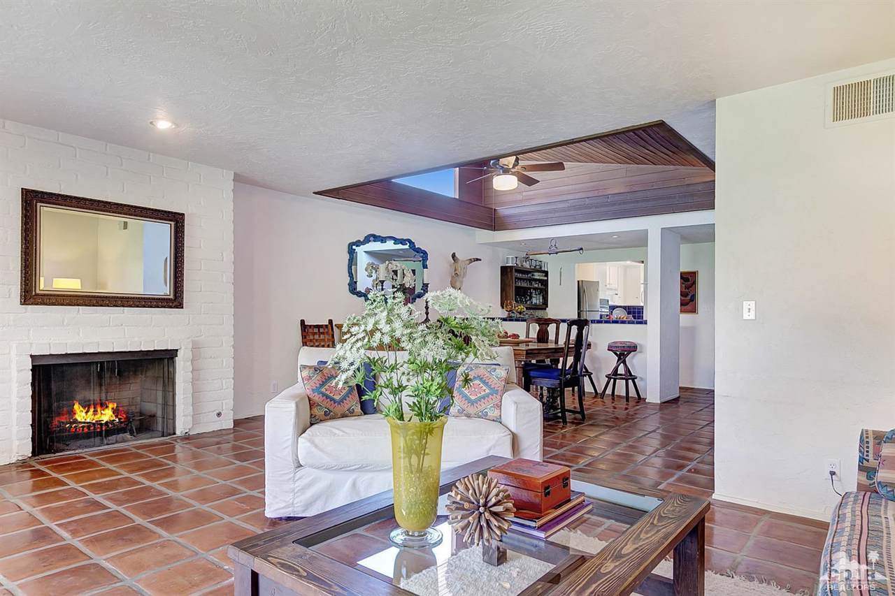 48475 Alamo Drive - Photo 1