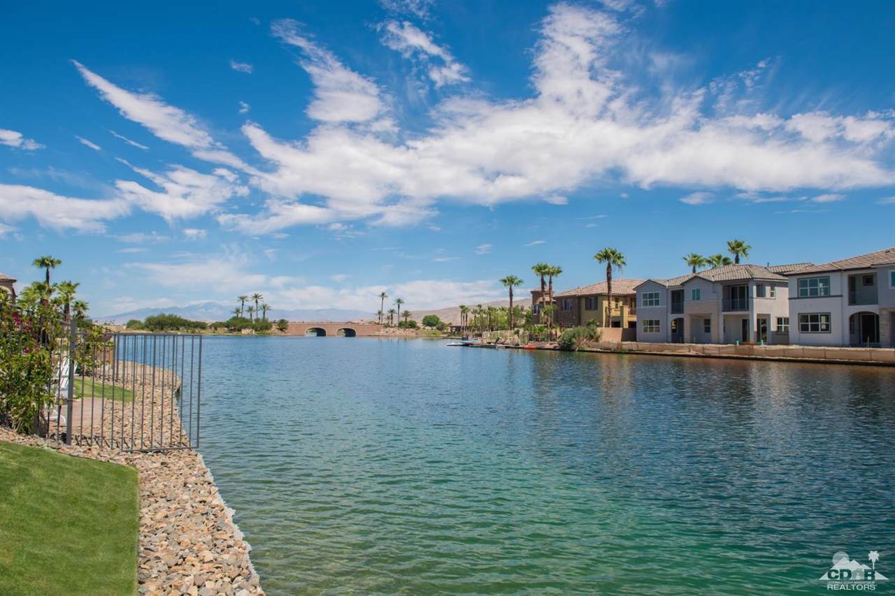 43124 Armonia Court - Photo 1