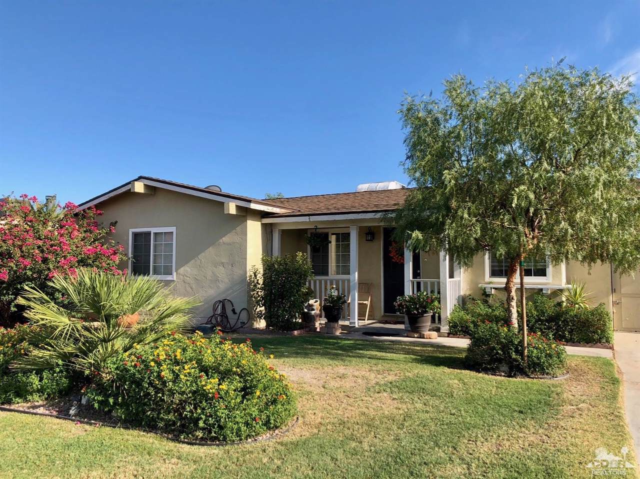 82193 Crest Avenue - Photo 1
