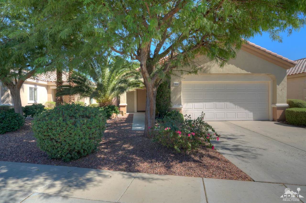 78664 Postbridge Circle - Photo 1