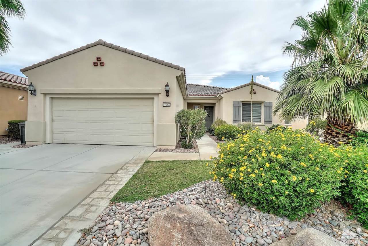 81369 Camino Los Milagros - Photo 1