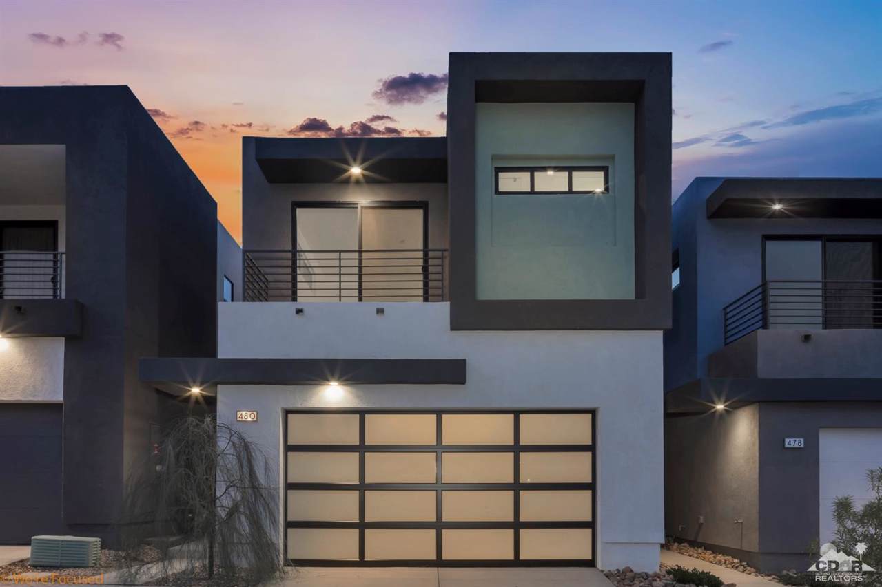 480 Paragon Loop - Photo 1