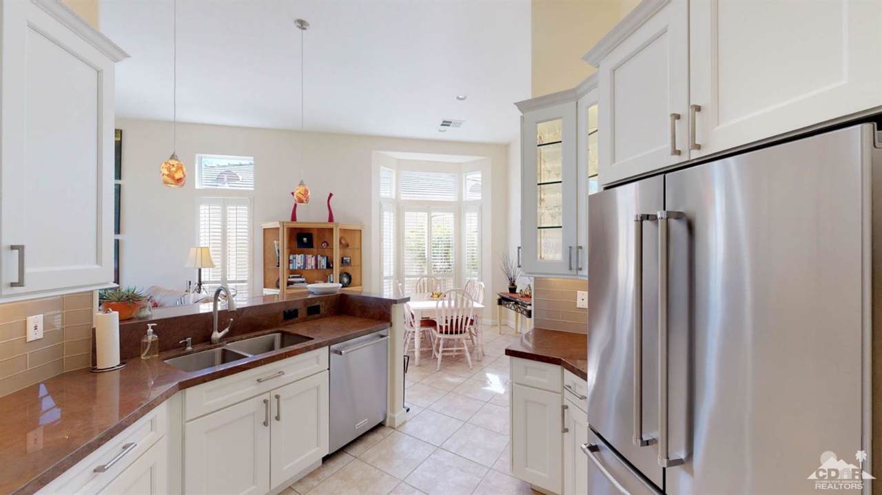 80458 Muirfield Drive - Photo 1