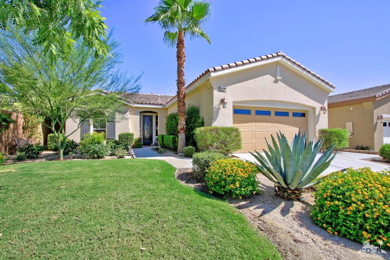 81136 Laguna Court - Photo 1
