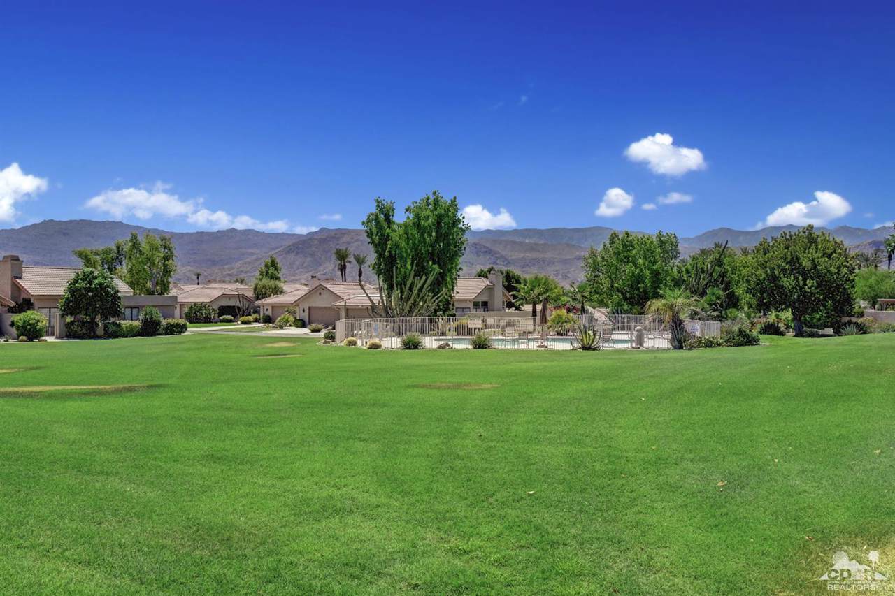 89 Verde Way - Photo 1
