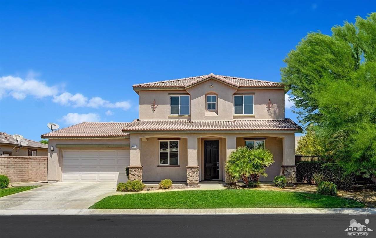 82182 Padova Drive - Photo 1