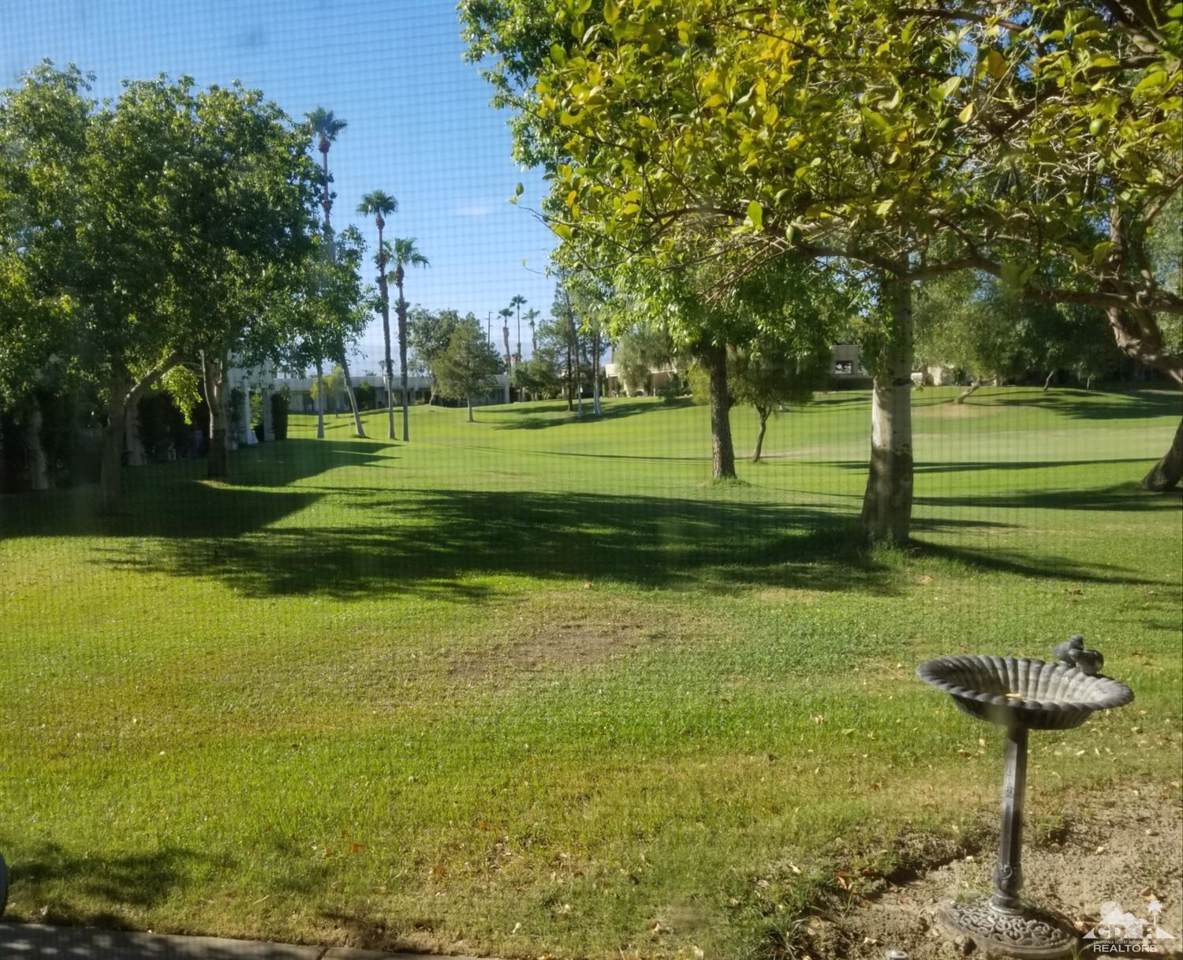 67290 Cumbres Court - Photo 1